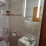 Natali
