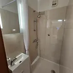 Natali Apartman Trogir