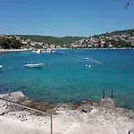 Apartman Natali *