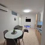 Natali Apartman Trogir