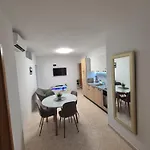 Natali Trogir