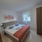 Natali