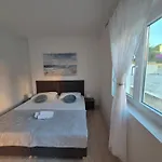Natali Apartman Trogir