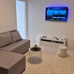 Apartman Natali