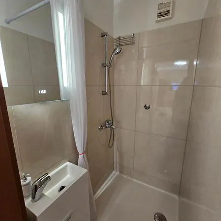 Natali Appartement Trogir